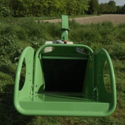 Peruzzo_tb100-chipper-hooper