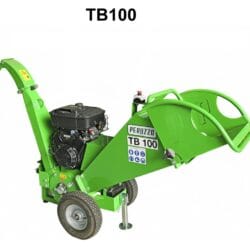 Peruzzo_tb100-chipper-hooper1