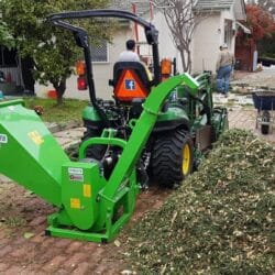 Peruzzo_tb100-chipper-private-use