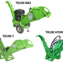 Peruzzo_tb100-chipper-range
