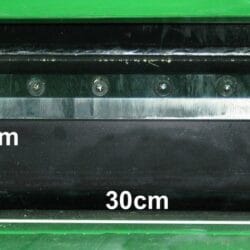 Peruzzo_tb100-chipping-drum