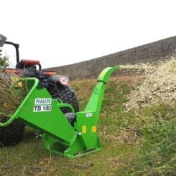 Peruzzo_tb100-drum-branch-chipper