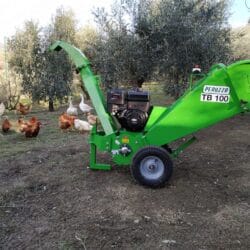 Peruzzo_tb100-drum-chipper