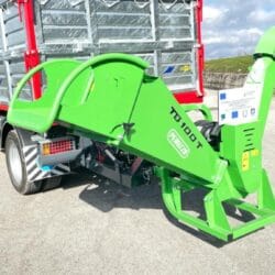 Peruzzo_tb100-drum-chipper-agricultural-use