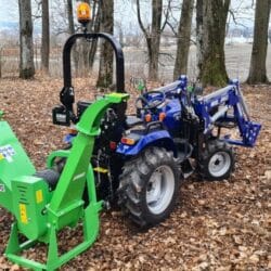 Peruzzo_tb100-engine-wood-chipper