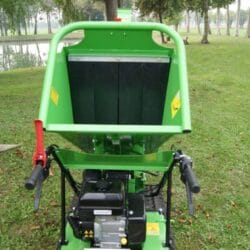 Peruzzo_tb100-feeder-hopper-chipper