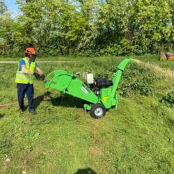 Peruzzo_tb100-for-wood-branches