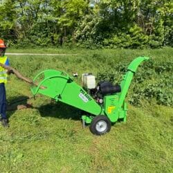 Peruzzo_tb100-large-branches-shredding