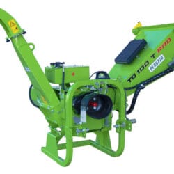 Peruzzo_tb100-pro-t-branch-chipper