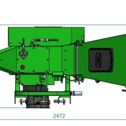 Peruzzo_tb100-pro-t-draw-dimension