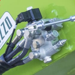 Peruzzo_tb100-pro-t-roller-speed-controller