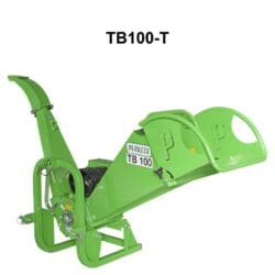 Peruzzo_tb100-pto-wood-chipper