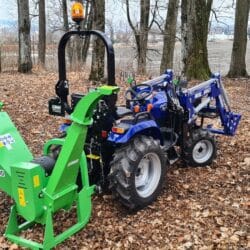 Peruzzo_tb100-t-chipper-tractor-mounted