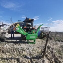 Peruzzo_tb100-t-pro-chipper