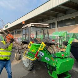 Peruzzo_tb100-t-pro-wood-branch-shredding