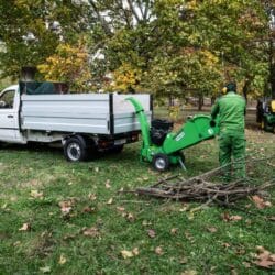 Peruzzo_tb100-wood-chips-unloading
