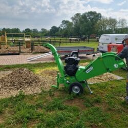 Peruzzo_tb100-wood-drum-chipper