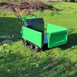 Peruzzo_tb100c-platform