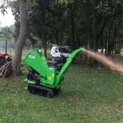 Peruzzo_tb100c-pro-chips-unloading