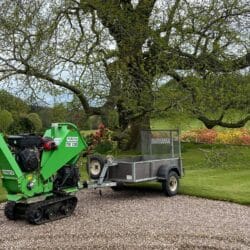 Peruzzo_tb100c-pro-tractor-based-chipper