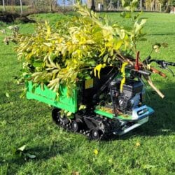 Peruzzo_tb100c-tool-platform