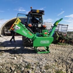 Peruzzo_tb100t-pro-bio-chipper