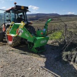 Peruzzo_tb100t-pro-tractor-mounted
