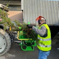 Peruzzo_tb100t-professional-chipper-fir-branches