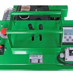 Peruzzo_tb120-c-pro-chipper