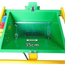 Peruzzo_tb120-c-pro-chipper-hooper