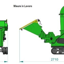 Peruzzo_tb120-c-pro-external-dimension