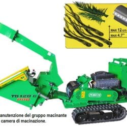 Peruzzo_tb120-c-pro-maintenance