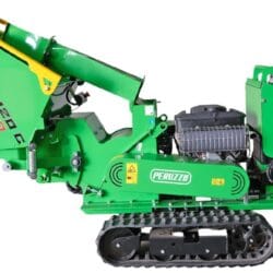 Peruzzo_tb120-c-pro-peruzzo-wood-chipper