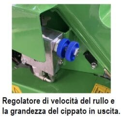 Peruzzo_tb120-c-pro-roller-speed-adjustment