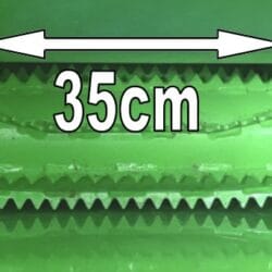 Peruzzo_tb120-c-pro-roller-speed-adjustment-dimension