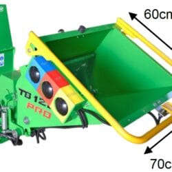 Peruzzo_tb120-c-pro-shredder-hooper-dimension