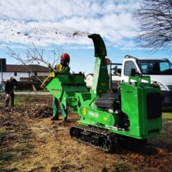 Peruzzo_tb120-c-pro-wood-chipper
