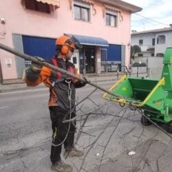 Peruzzo_tb120c-pro-chipper-public-green-area
