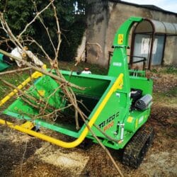 Peruzzo_tb120c-pro-compact-chipper