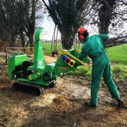 Peruzzo_tb120c-pro-for-large-branches