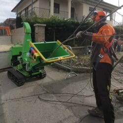 Peruzzo_tb120c-pro-private-use