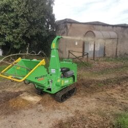 Peruzzo_tb120c-professional-drum-chipper