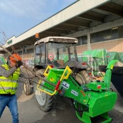 Peruzzo_tb1oot-pro-small-branches