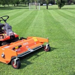 Peruzzo_teg-special-1600-hd-kubota