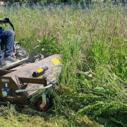 Peruzzo_teg-special-grasshooper-peruzzo