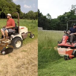 Peruzzo_teg-special-high-grass-cut