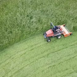 Peruzzo_teg-special-mower-for-large-green-areas