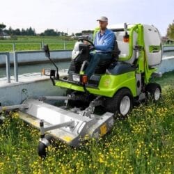 Peruzzo_teg-special-mower-road-maintenance