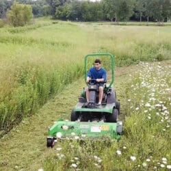 Peruzzo_teg-special-mower-uncultivated-area