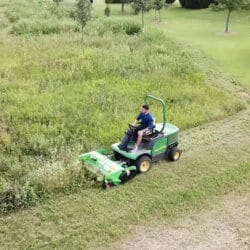 Peruzzo_teg-special-mulching